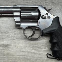 Occasion Smith & Wesson 64-8 38spécial