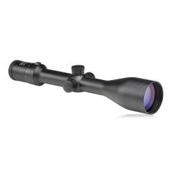 MEOPTA - LUNETTE MEOSTAR R1 RD 3-12X56 4C-RD-GR-2P ILLUMINE'