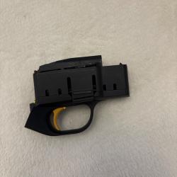 Bloc détente blaser R8 sucess