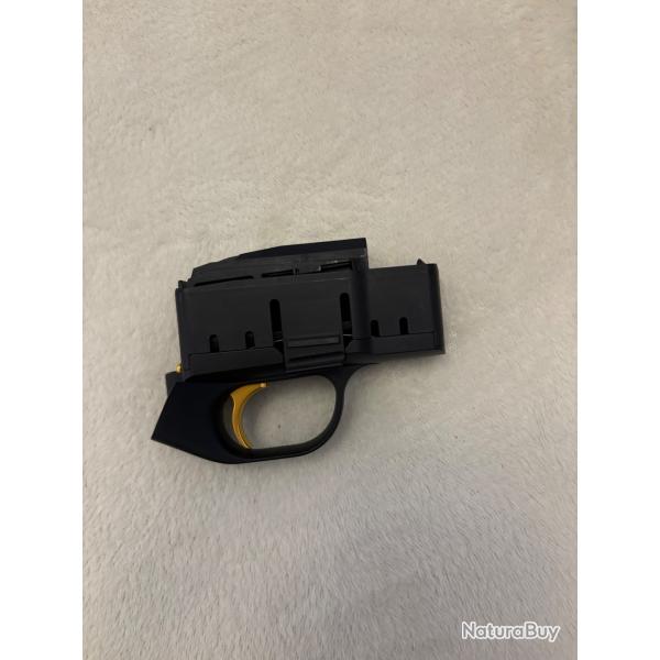 Bloc dtente blaser R8 sucess