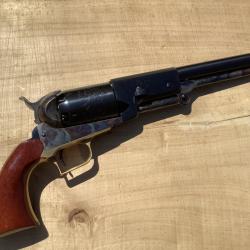 Colt Walker 1847 Uberti 44