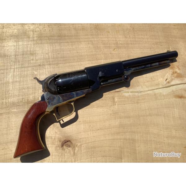 Colt Walker 1847 Uberti 44