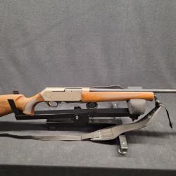 Carabine Browning Bar LongTrac, Cal. 7x64 - 1 sans prix de réserve !!