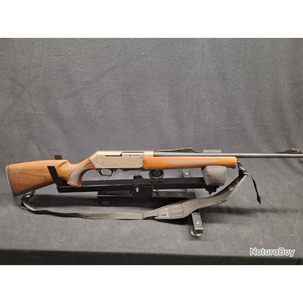 Carabine Browning Bar LongTrac, Cal. 7x64 - 1 sans prix de rserve !!