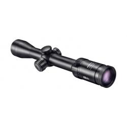 MEOPTA - LUNETTE MEOSTAR R2 RD 1.7-10X42 RET.4C-2P-ILLUMINE'