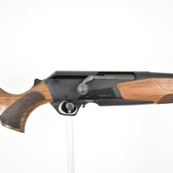Carabine Browning Maral 4X Hunter grade 2 cal. 300mag
