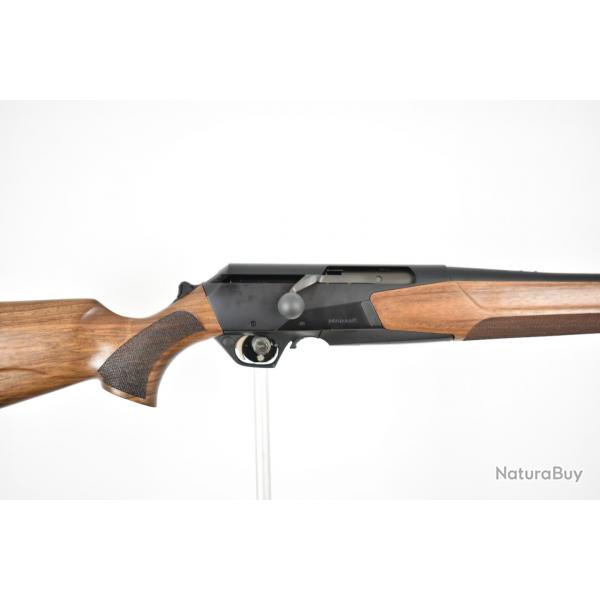 Carabine Browning Maral 4X Hunter grade 2 cal. 300mag