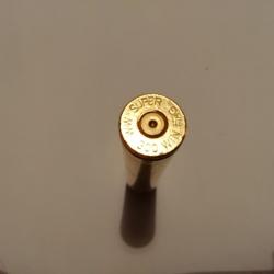 Etuis Calibre 300 win