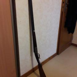 Vends Ideal 16/65