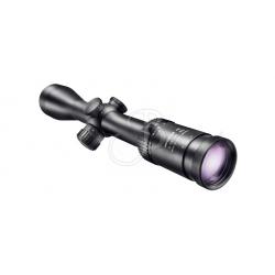 MEOPTA - LUNETTE MEOSTAR R2 RD 2-12X50 RET.4K -2P-ILLUMINE'