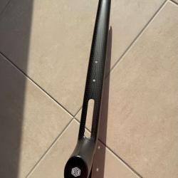 Carbonomix r93