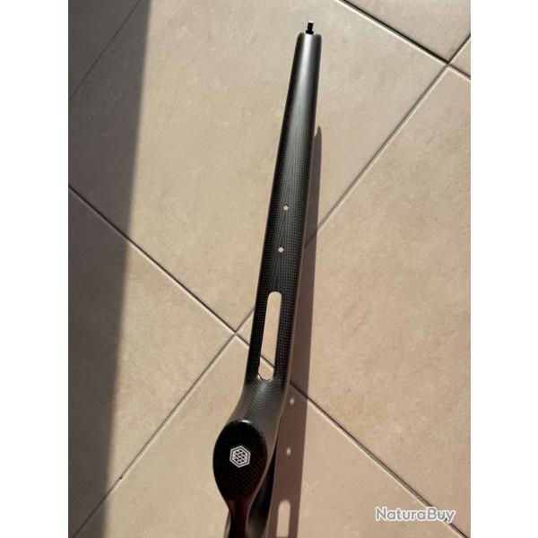 Carbonomix r93
