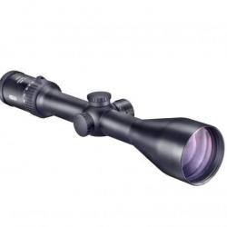 MEOPTA - LUNETTE MEOSTAR R2 RD 2.5-15X56 4C-2P ILLUMINE'