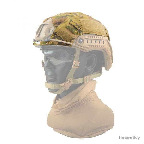 COUVRE CASQUE FAST Multicam | VIGILANT