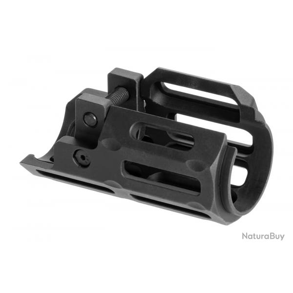Garde Main M-LOK pour MP5K Midwest Industries