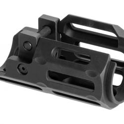Garde Main M-LOK pour MP5K Midwest Industries