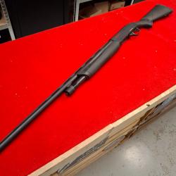 WINCHESTER SXP CAL. 12/76 EXCELLENT ETAT