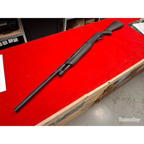 WINCHESTER SXP CAL. 12/76 EXCELLENT ETAT