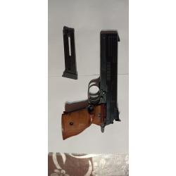 BERETTA 89