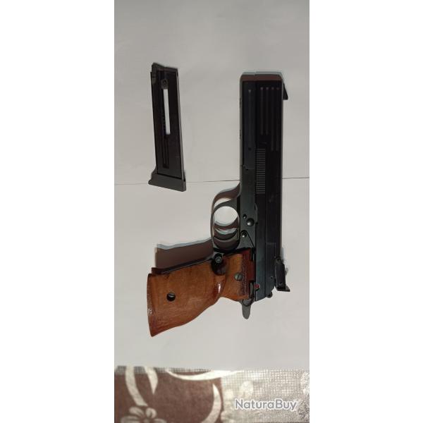 BERETTA 89