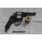 petites annonces chasse pêche : Revolver 10,35 glisenti officier 1889