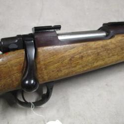 Carabine SABATTI Classic 90 à 1 euro sans prix de réserve!!! Canon comme neuf!!!