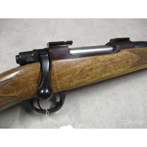 Carabine SABATTI Classic 90  1 euro sans prix de rserve!!! Canon comme neuf!!!