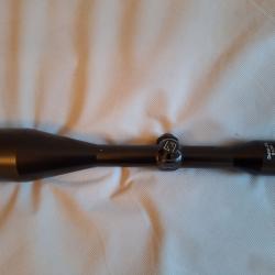 Lunette zeiss diatal ZM 8X56 T*