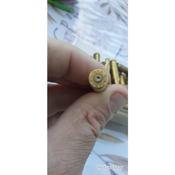 tuis 222 remington