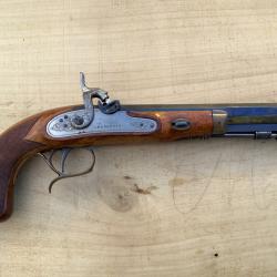Pistolet Hawken Bondini 45