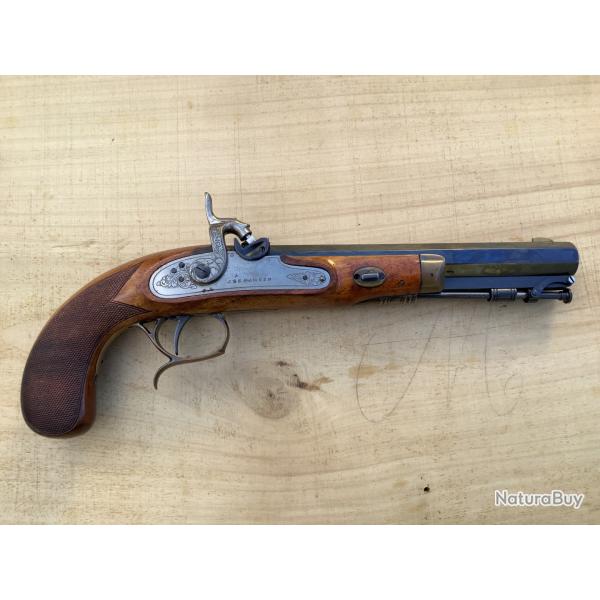 Pistolet Hawken Bondini 45