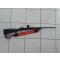 petites annonces chasse pêche : Carabine Savage model 11 cal 7 mm wsm