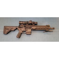 HK MR223 FC 11 SLIM