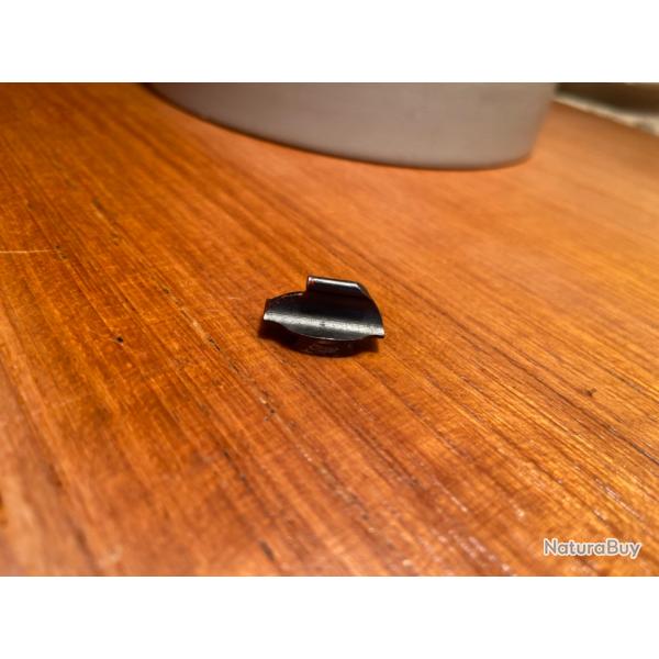 lments de vises. / MIRE pour remington 870