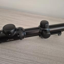 Lunette Leica Magnus
