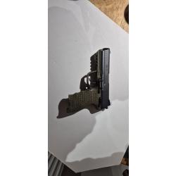 H&K 45