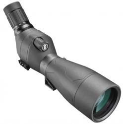 Longue-vue Engage DX 20-60x80 Bushnell