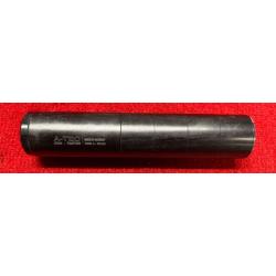 FLASH - SILENCIEUX A-TEC CMM 1/2X20
