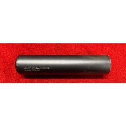 FLASH - SILENCIEUX A-TEC WAVE 22LR 1/2X20