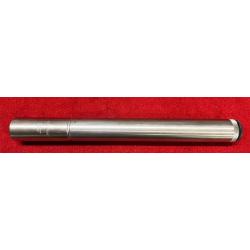 FLASH - SILENCIEUX JMS ARMS 18X100