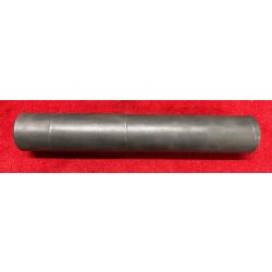 FLASH - SILENCIEUX ASE ULTRA 15X100 CAL6.5