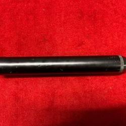 FLASH - SILENCIEUX JLS STALKER 1/2X20 CAL 6.5