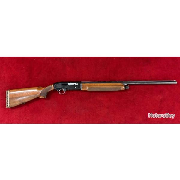 OCCASION - BERETTA 303 12/70