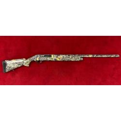 OCCASION - LUGER 2009 CAMO 12/89
