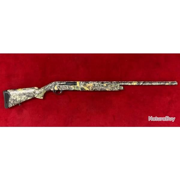 OCCASION - LUGER 2009 CAMO 12/89