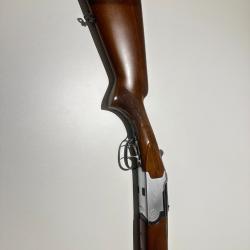 Huglu 104A