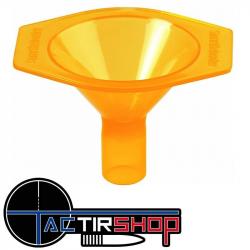 Smartreloader SR55 Universal Powder Funnel Entonnoir à Poudre