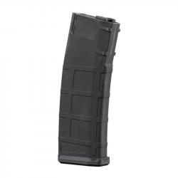 Chargeur Flash M4 P-Style de 300 bb's (S&T)
