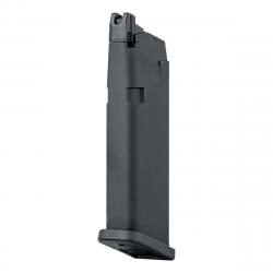 Chargeur Glock G17 Gen5 Gaz (Umarex)