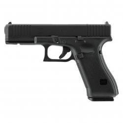 Glock G17 Gen5 Low Power Gaz (Umarex)